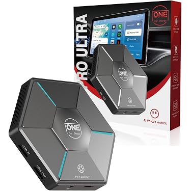 Amazon.co.jp 売れ筋ランキング: カーステレオデジタルメディア